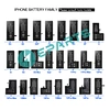 High Quality Battery iPhone 6S Cell Phone Battery Replacement